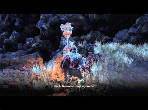 undead settlement|fire demon undead settlement.